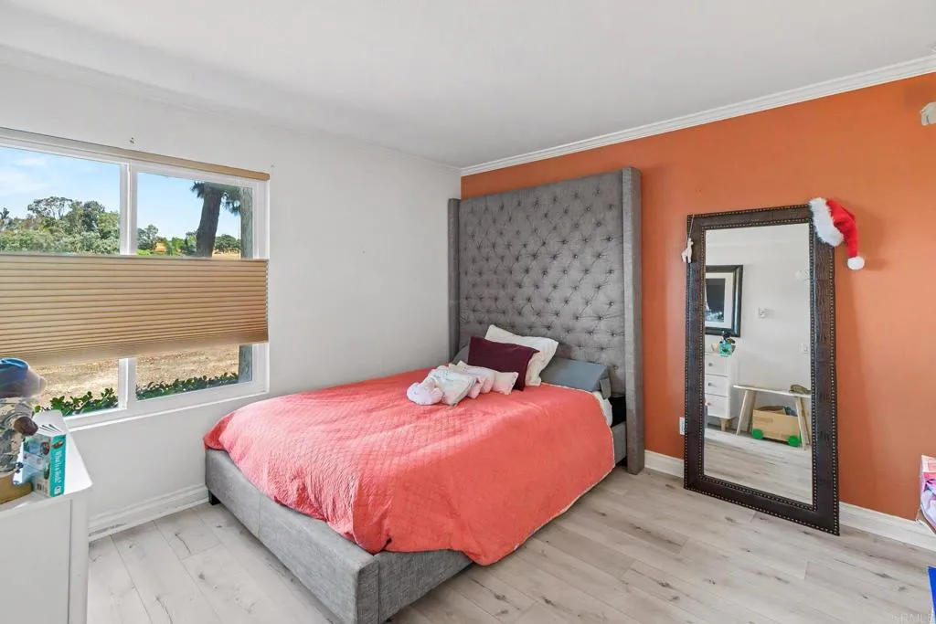 Photo #17: PTP2603674 Listing: Photo #17