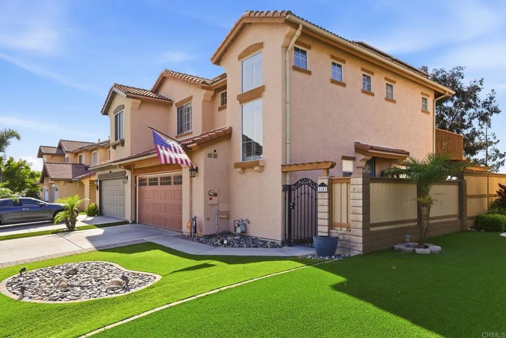 https://cdn.realtyfeed.com/cdn/127/306717922/023c98a41a48c8da15c5c190a8e3f98d.webp