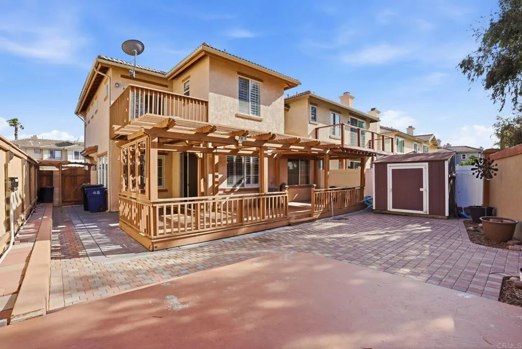 https://cdn.realtyfeed.com/cdn/127/306717922/0b4ff059c0bdd791fe7481864aaa5b07.webp