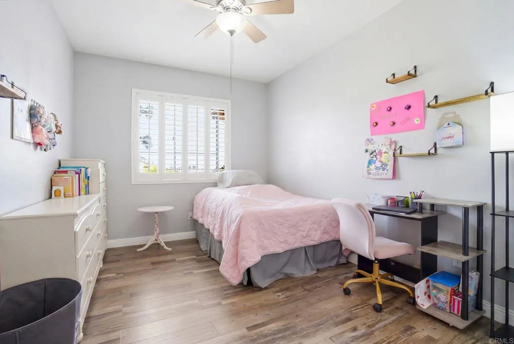 https://cdn.realtyfeed.com/cdn/127/306717922/94ef92f0ca1b77ba412a119b4b52ae52.webp