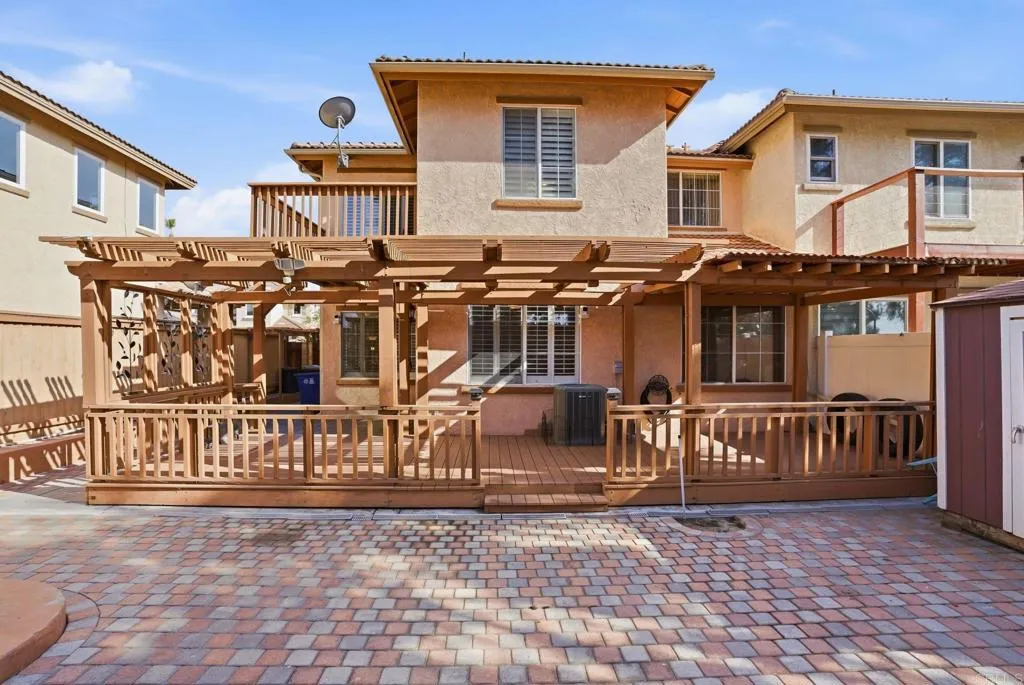 https://cdn.realtyfeed.com/cdn/127/306717922/ab055e2b5cb69e3036cf4c5073735906.webp