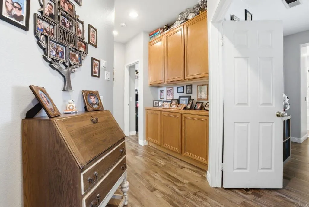 https://cdn.realtyfeed.com/cdn/127/306717922/ac0704fbf65368d6015d0a97924d6012.webp