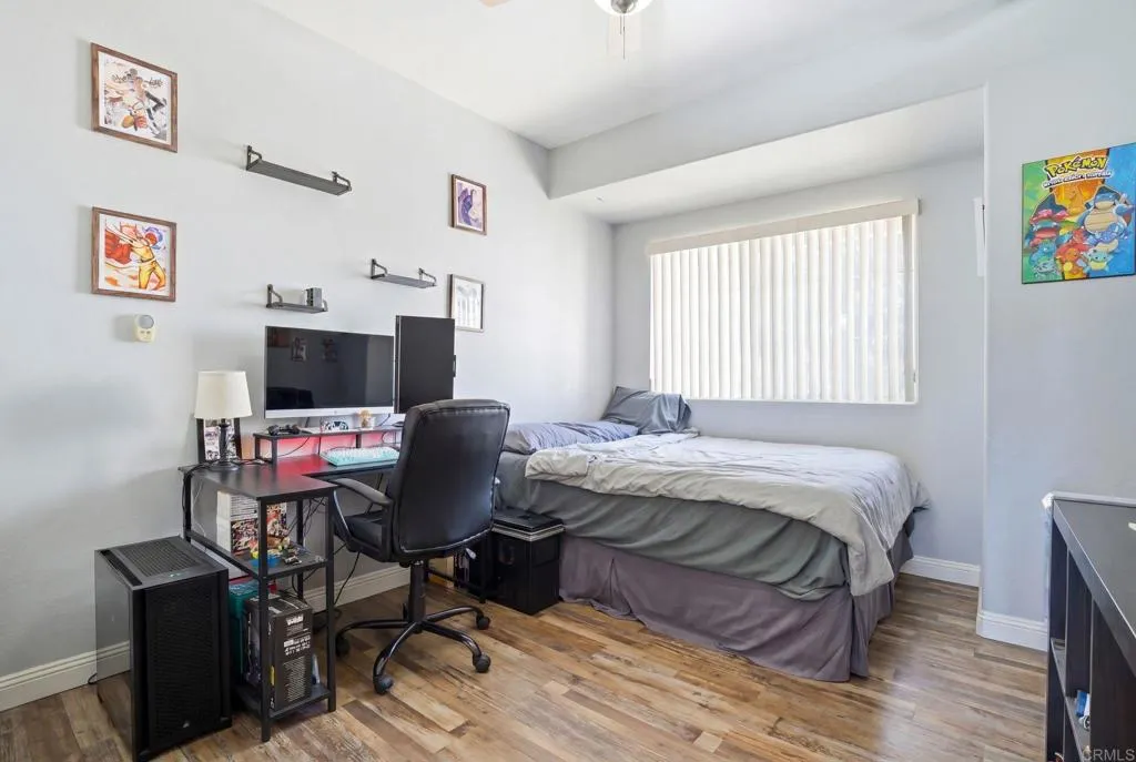 https://cdn.realtyfeed.com/cdn/127/306717922/bfac3f0eb605d4609a63b6c5001590c3.webp