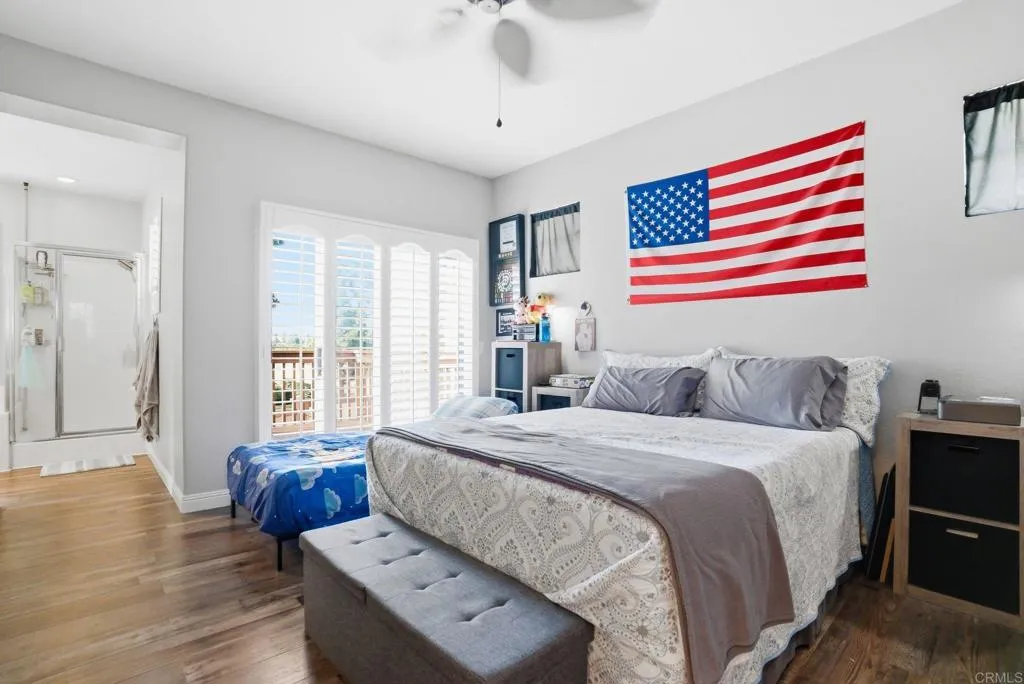 https://cdn.realtyfeed.com/cdn/127/306717922/cb841d50420e4e37c77edcd72c0bb0cb.webp
