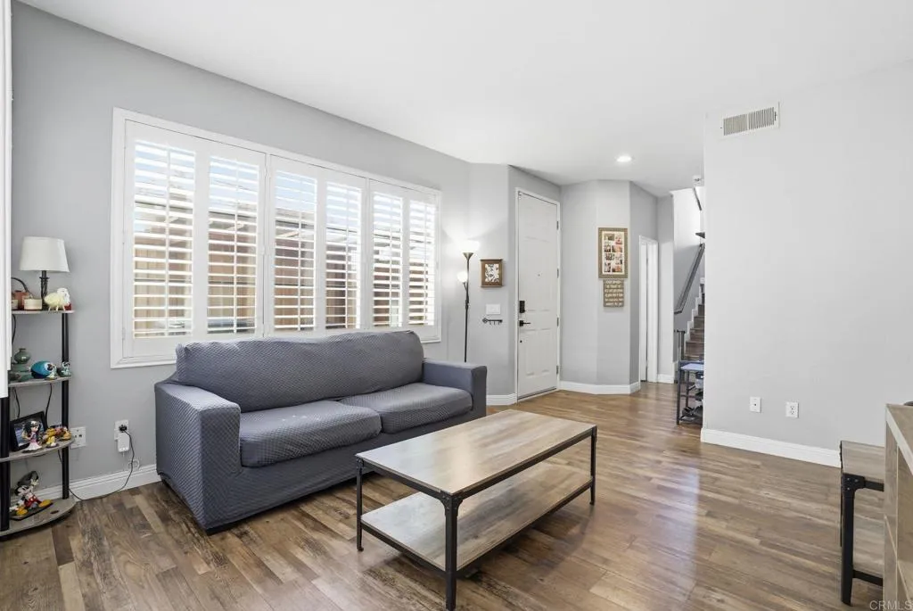 https://cdn.realtyfeed.com/cdn/127/306717922/cd7f55c885c458ad7624488d6fc9d6a6.webp