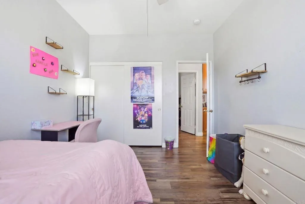https://cdn.realtyfeed.com/cdn/127/306717922/cf983008ab445b93edab175c0c3366cb.webp
