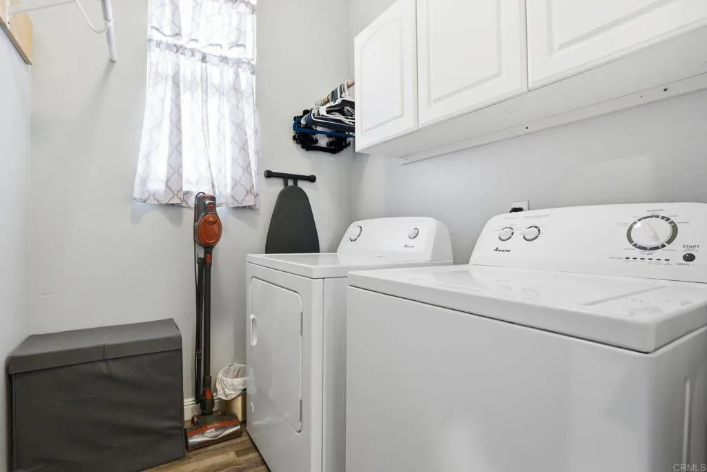 https://cdn.realtyfeed.com/cdn/127/306717922/d261f8fd55c2641fe461dc09b25da88e.webp