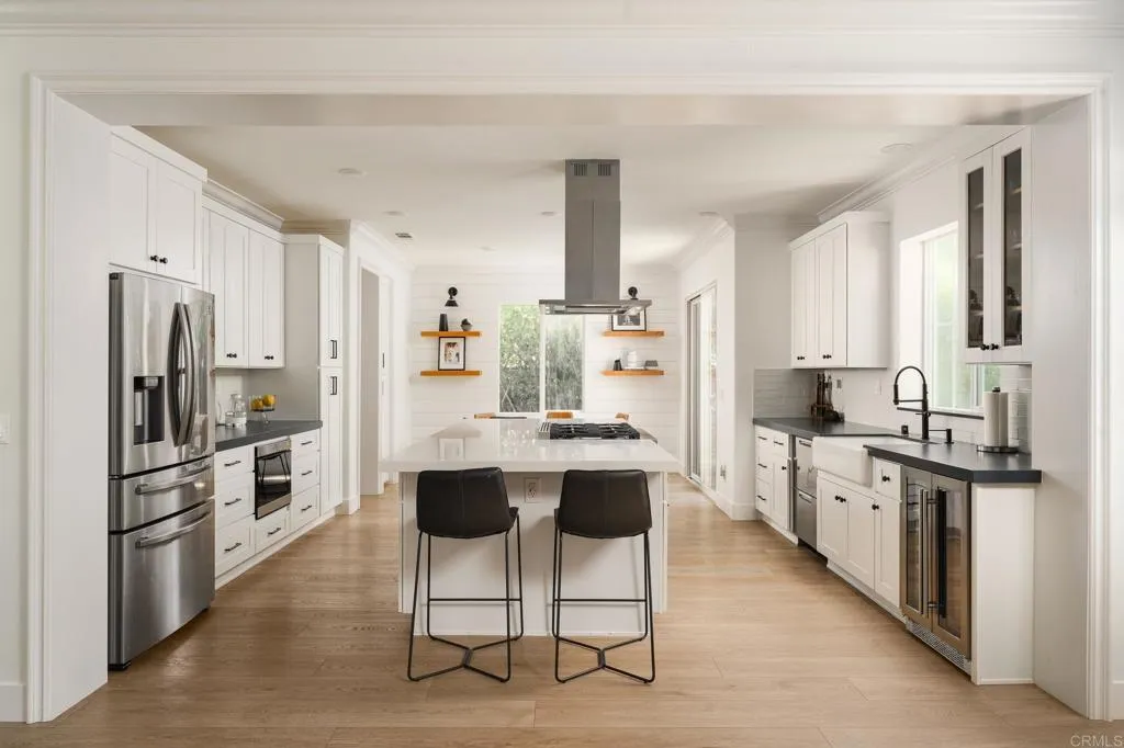 https://cdn.realtyfeed.com/cdn/127/306717924/2004b23cb1b06623fce13a1ee60d90ad.webp