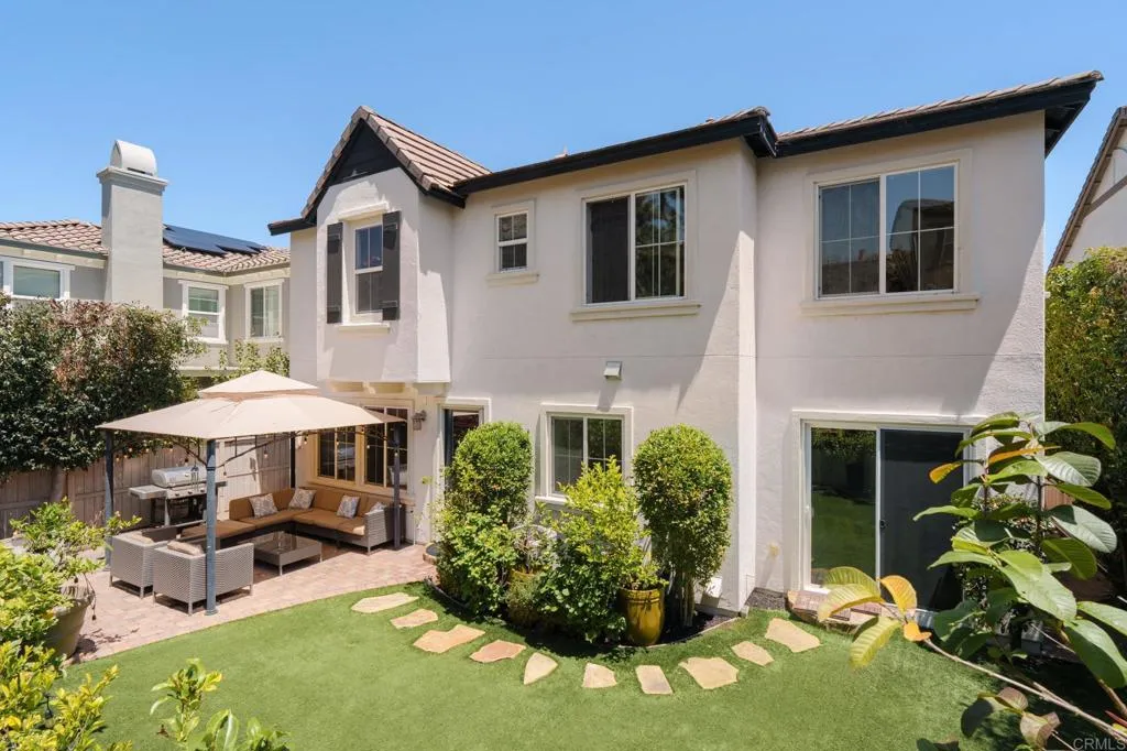 https://cdn.realtyfeed.com/cdn/127/306717924/4d650e1ce671c0d86823daa85c5d5797.webp