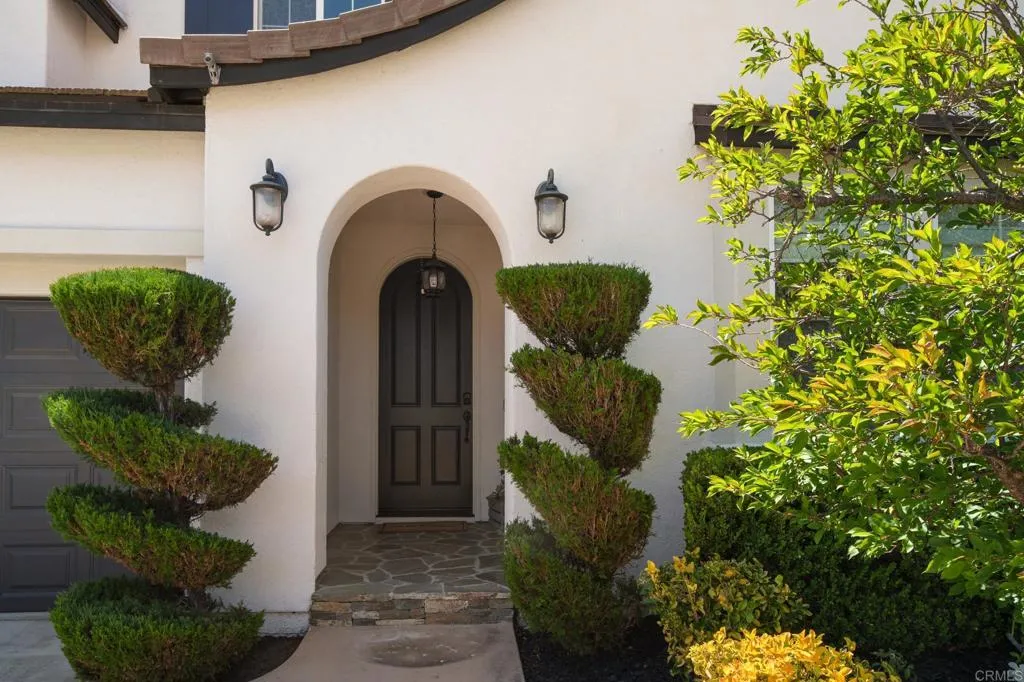 https://cdn.realtyfeed.com/cdn/127/306717924/6f875f85e1df4207b89831ef7da34fa3.webp