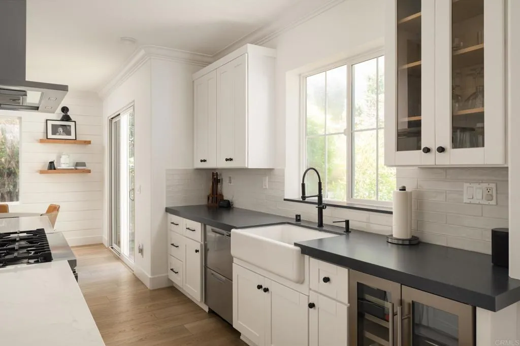 https://cdn.realtyfeed.com/cdn/127/306717924/736eb4b7112662ff9780f01ab9a1e4c2.webp