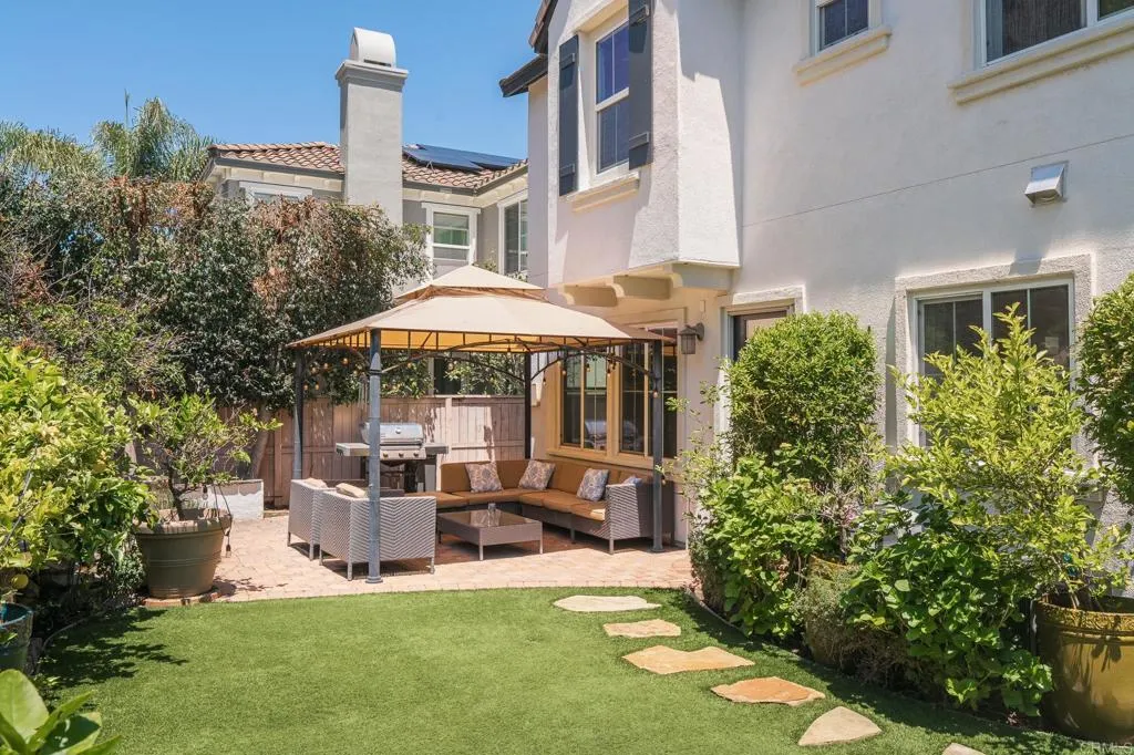 https://cdn.realtyfeed.com/cdn/127/306717924/74665caf9429031cf4d794d68f7217e7.webp