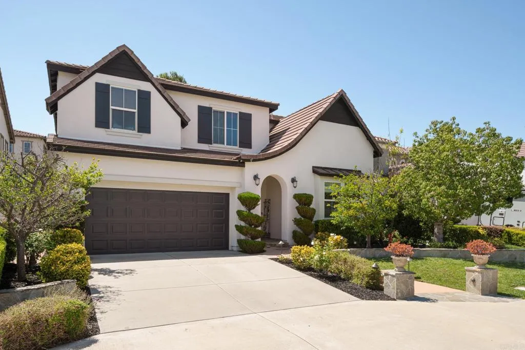 https://cdn.realtyfeed.com/cdn/127/306717924/81ab268d3b3bea7b989051fd4cdd0bf9.webp