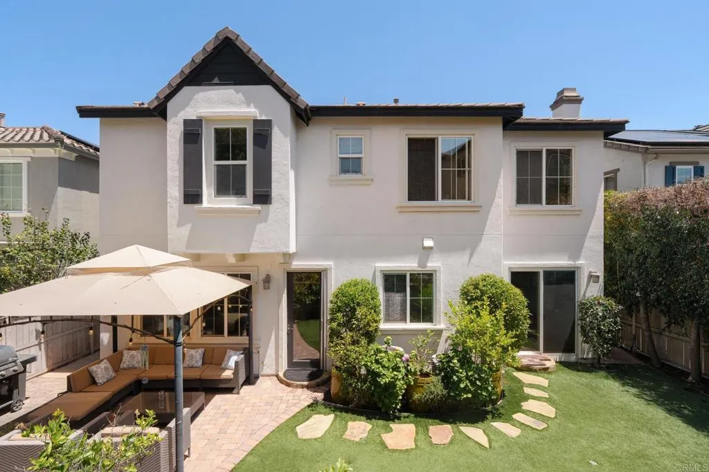https://cdn.realtyfeed.com/cdn/127/306717924/84b1870c471fe57beeec12ba600bdce6.webp