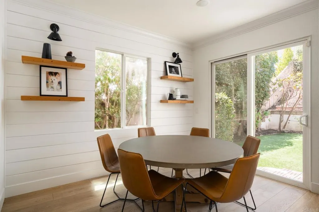 https://cdn.realtyfeed.com/cdn/127/306717924/8589c9cb36f7229bfeea021ff22cc083.webp