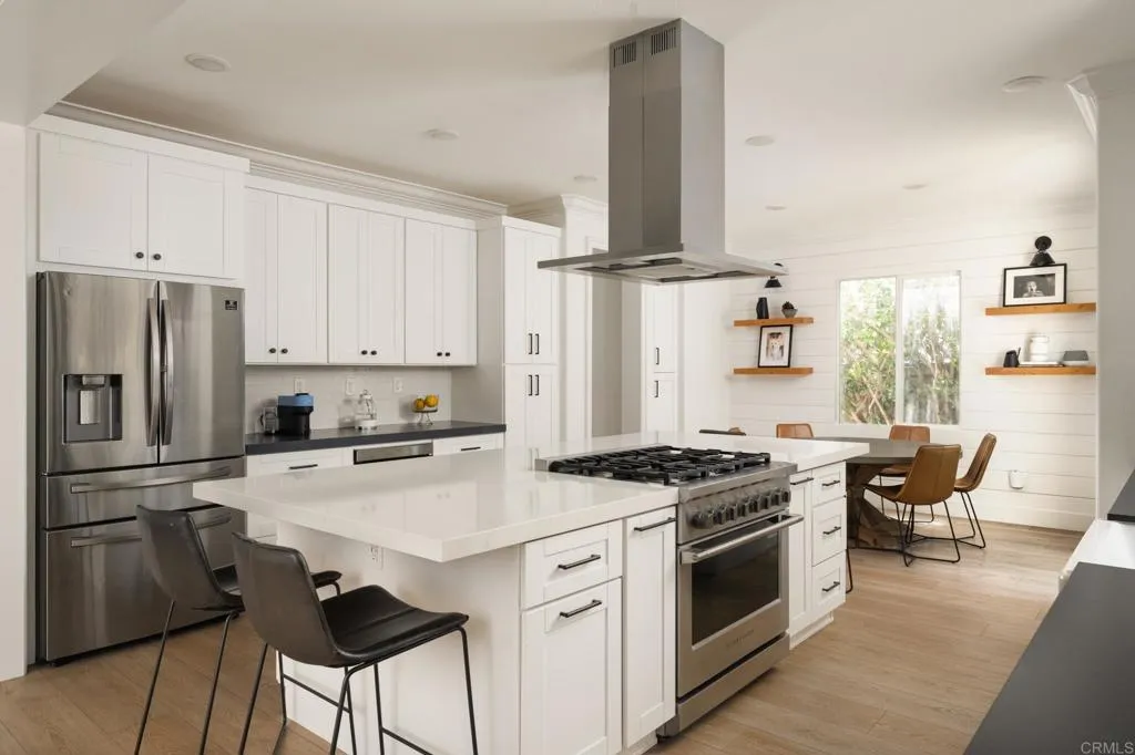 https://cdn.realtyfeed.com/cdn/127/306717924/9b4eeb014bd0f9fb6ad2d4faad8cd852.webp