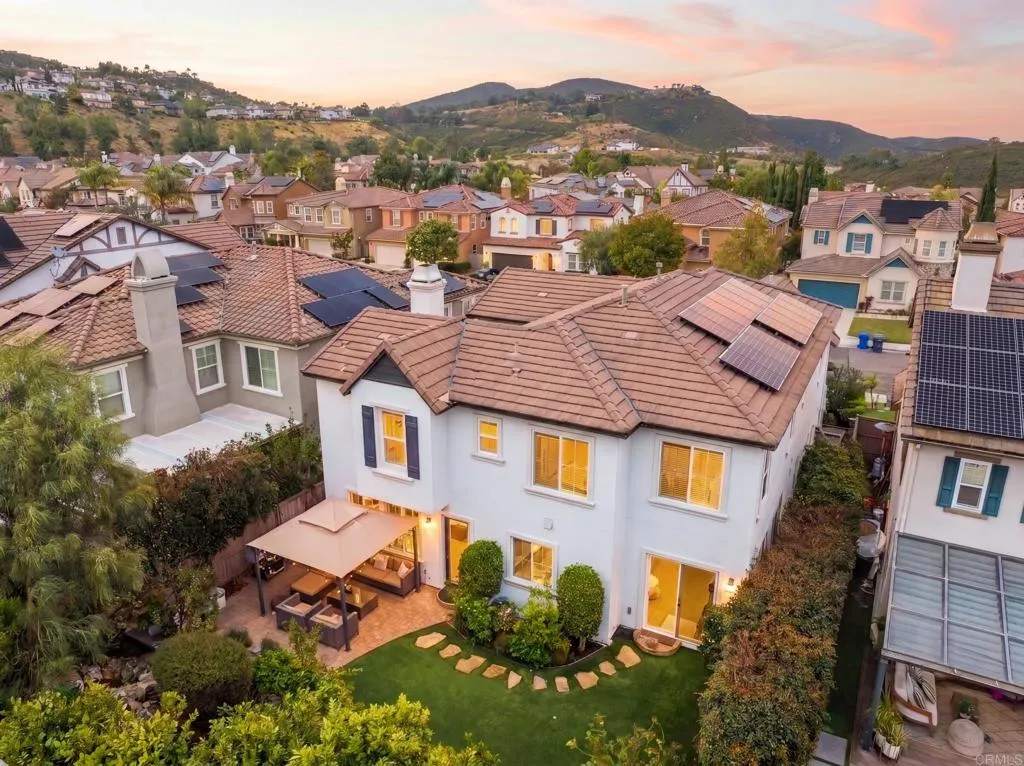 https://cdn.realtyfeed.com/cdn/127/306717924/ab27c7a5991dc7dd8486aeccc660def4.webp