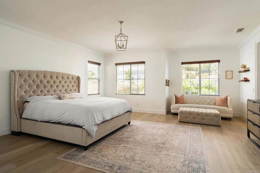 https://cdn.realtyfeed.com/cdn/127/306717924/c1c28cd44adbe98be0023efd20e62273.webp