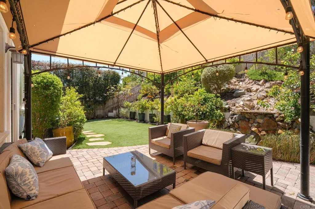 https://cdn.realtyfeed.com/cdn/127/306717924/ce7bd36768a8884c7ae85683dbdb2634.webp