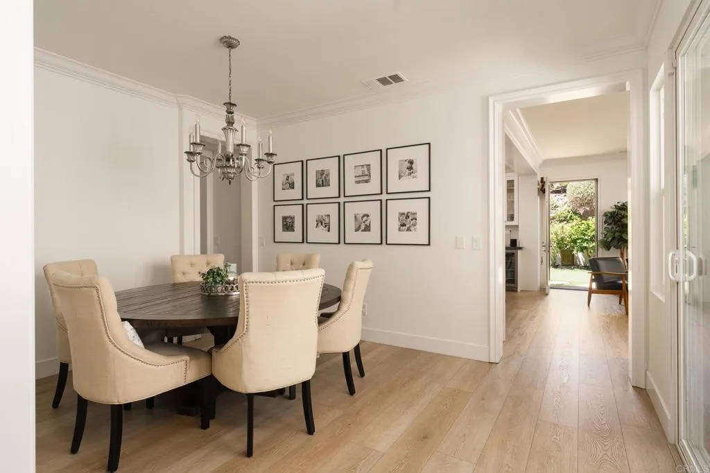 https://cdn.realtyfeed.com/cdn/127/306717924/d76ba0af92b1d05f5ed8e2eeee4a3792.webp