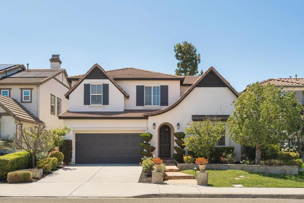 1840 Windriver Street, San Marcos, CA 92078 - Photo 4 of 45, San Marcos, CA