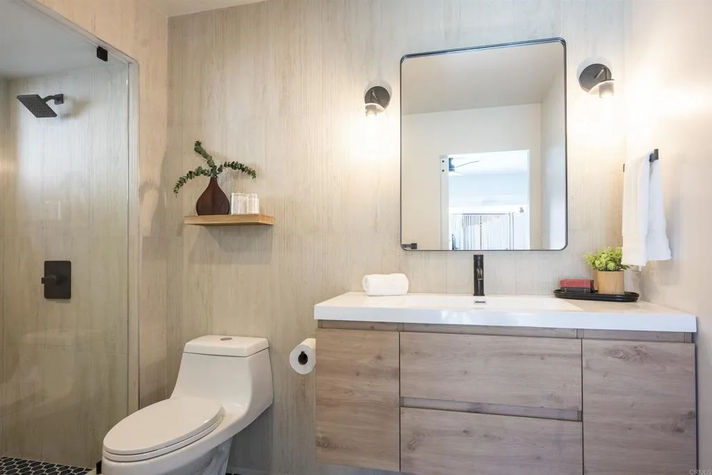 https://cdn.realtyfeed.com/cdn/127/306717925/0186018684ee4fab38ef73db92e4c81a.webp