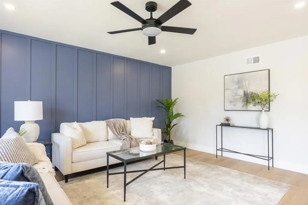 https://cdn.realtyfeed.com/cdn/127/306717925/257113d853f61e3213334eeddd80b998.webp