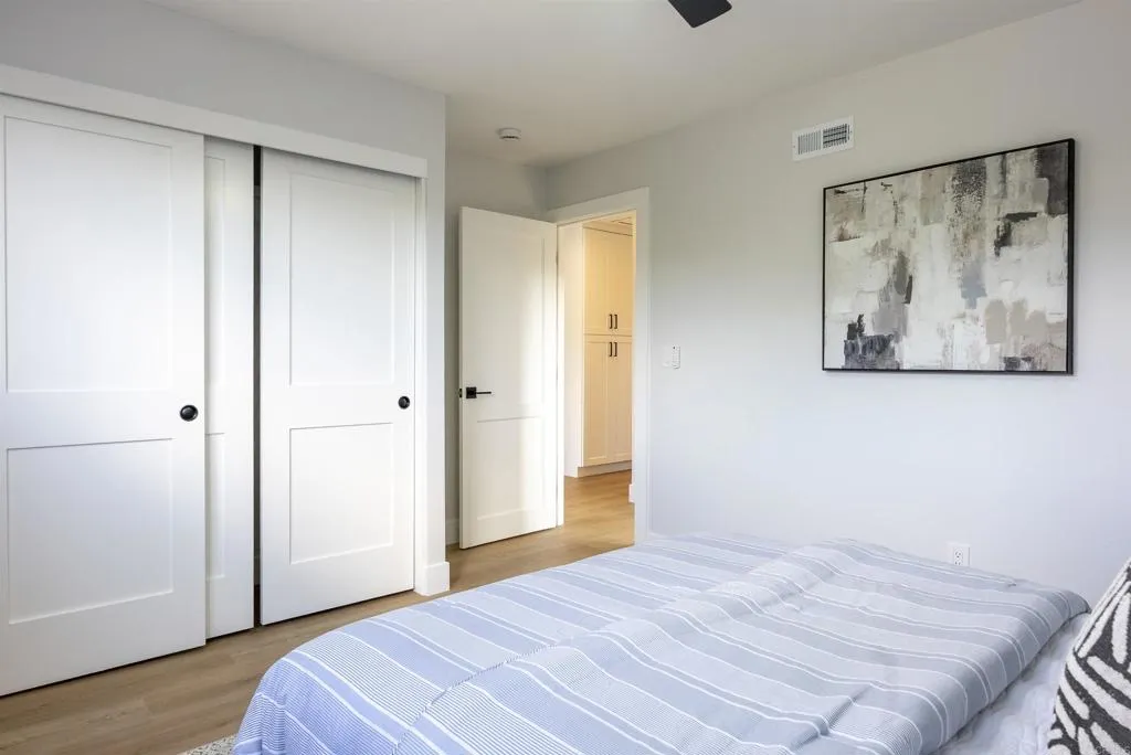 https://cdn.realtyfeed.com/cdn/127/306717925/3a6fb4324909fd812cb2f8ee625fc884.webp