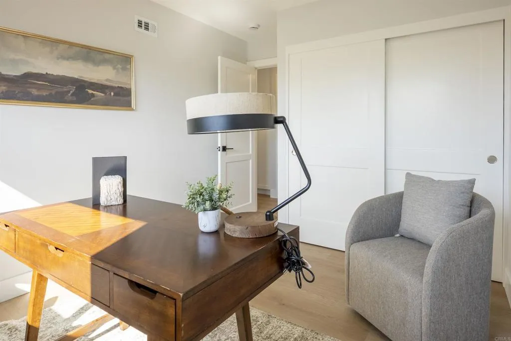 https://cdn.realtyfeed.com/cdn/127/306717925/419f15cab63d1435a99d626acc68772b.webp