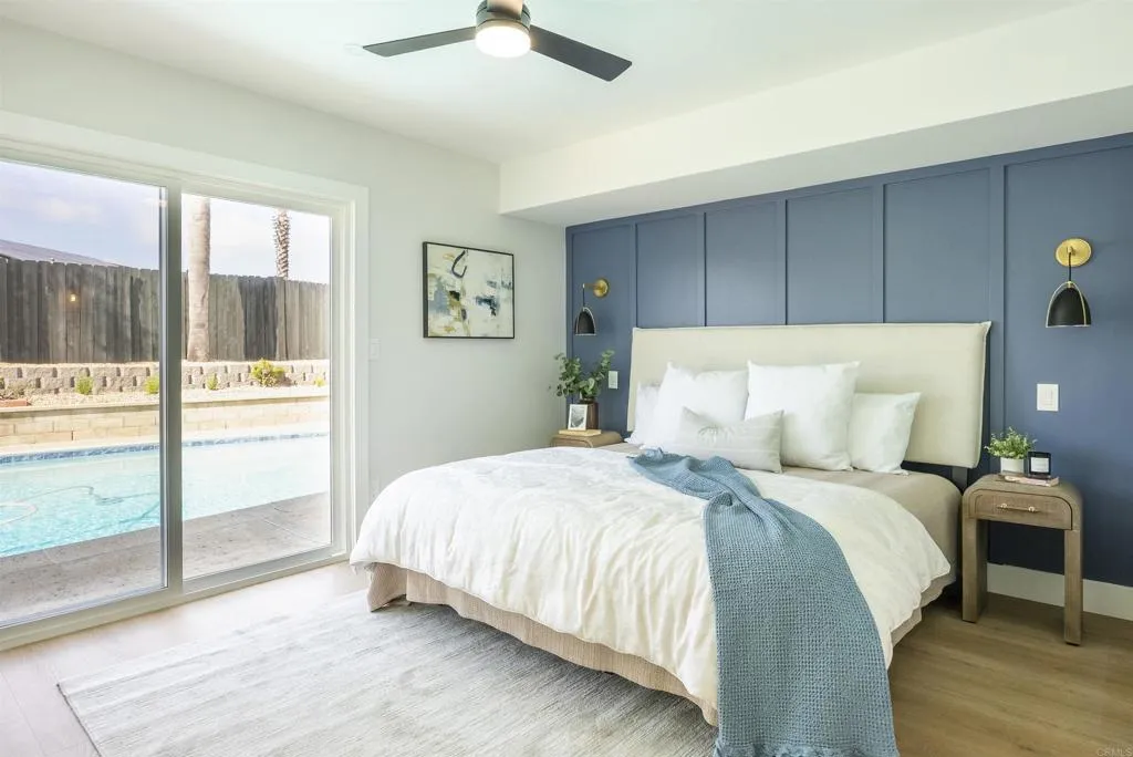 https://cdn.realtyfeed.com/cdn/127/306717925/454b6f9f1896567281f6b818e624bf04.webp