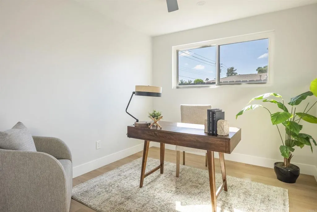 https://cdn.realtyfeed.com/cdn/127/306717925/49fcd6259d7147c06ae9fa8bee14a37c.webp
