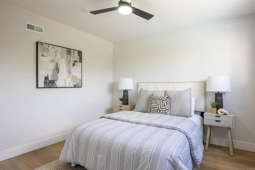 https://cdn.realtyfeed.com/cdn/127/306717925/4a16a4749315fa1dfe55fa06cfa64eab.webp