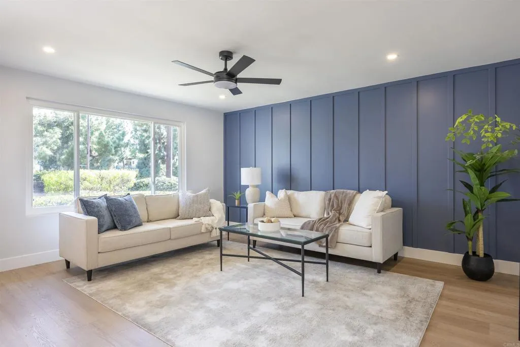 https://cdn.realtyfeed.com/cdn/127/306717925/4eed51a45a42c83ca01647abc4b96d0b.webp