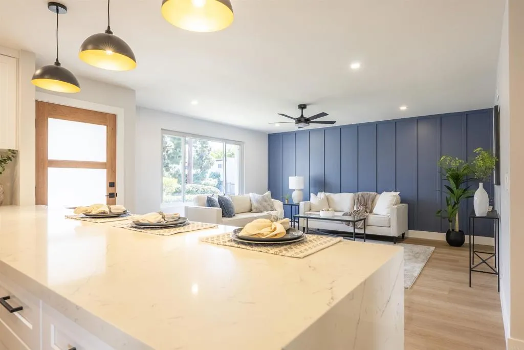 https://cdn.realtyfeed.com/cdn/127/306717925/69c76d66a5c4baebc0c8b5dbc057437b.webp