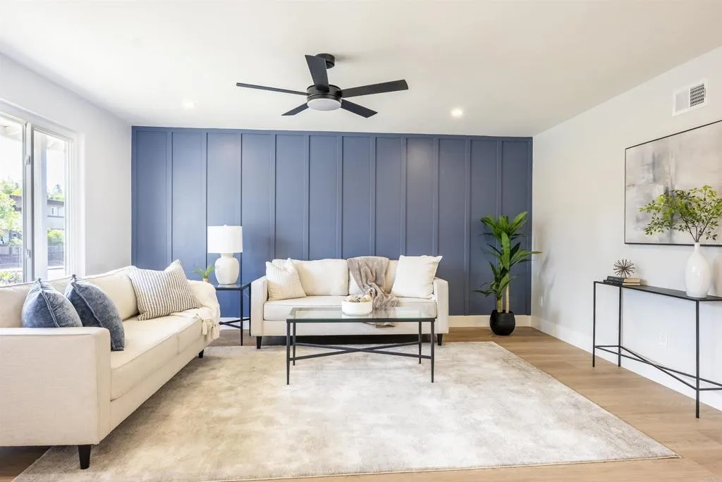 https://cdn.realtyfeed.com/cdn/127/306717925/6b926e1cdf6389f432d07f5dc5e68c5f.webp