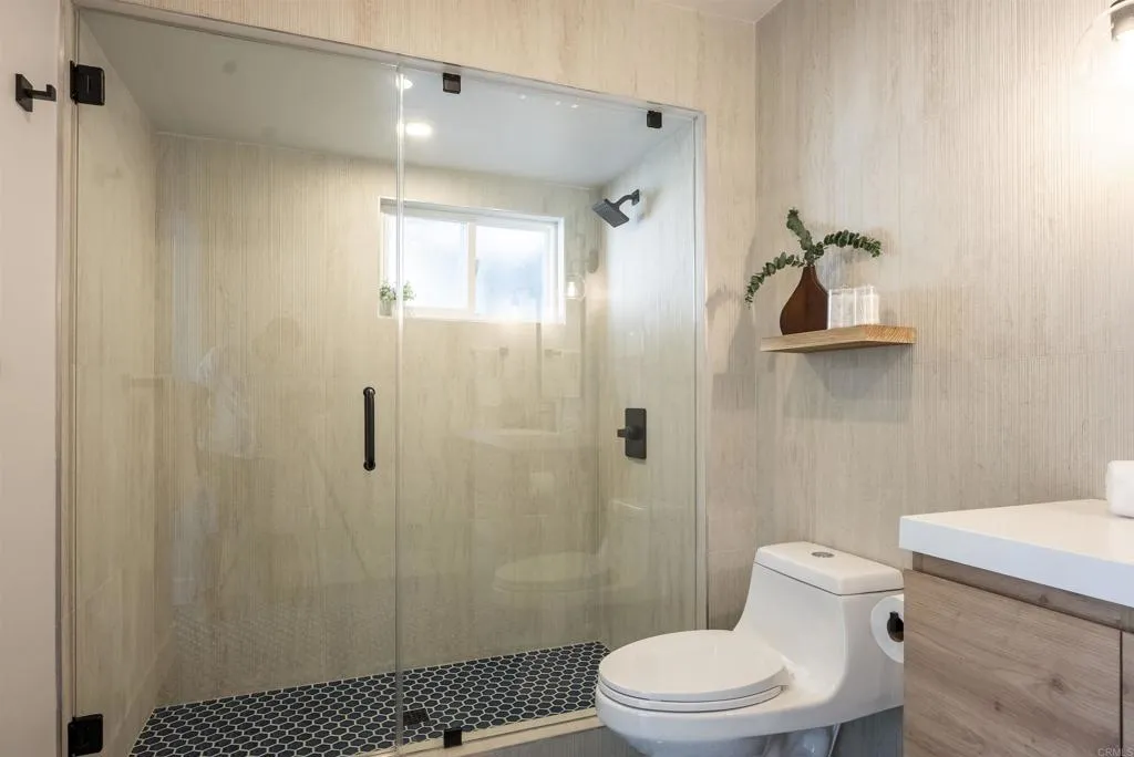 https://cdn.realtyfeed.com/cdn/127/306717925/73927ee815a7c22a089a1d5e6d49f1ac.webp