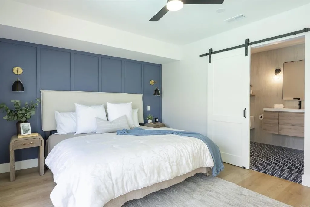 https://cdn.realtyfeed.com/cdn/127/306717925/7ddba40bbbbc1f989a09bd27c2af9adf.webp
