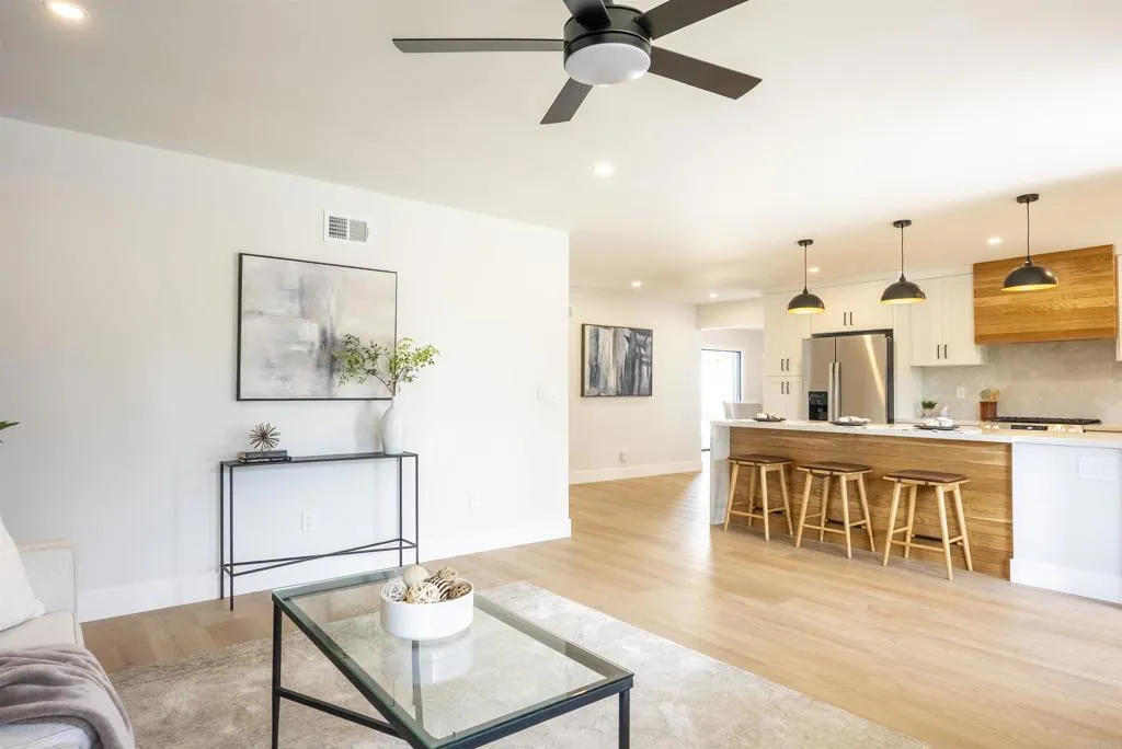 https://cdn.realtyfeed.com/cdn/127/306717925/800a738fee745ff11778bdf3c3507279.webp