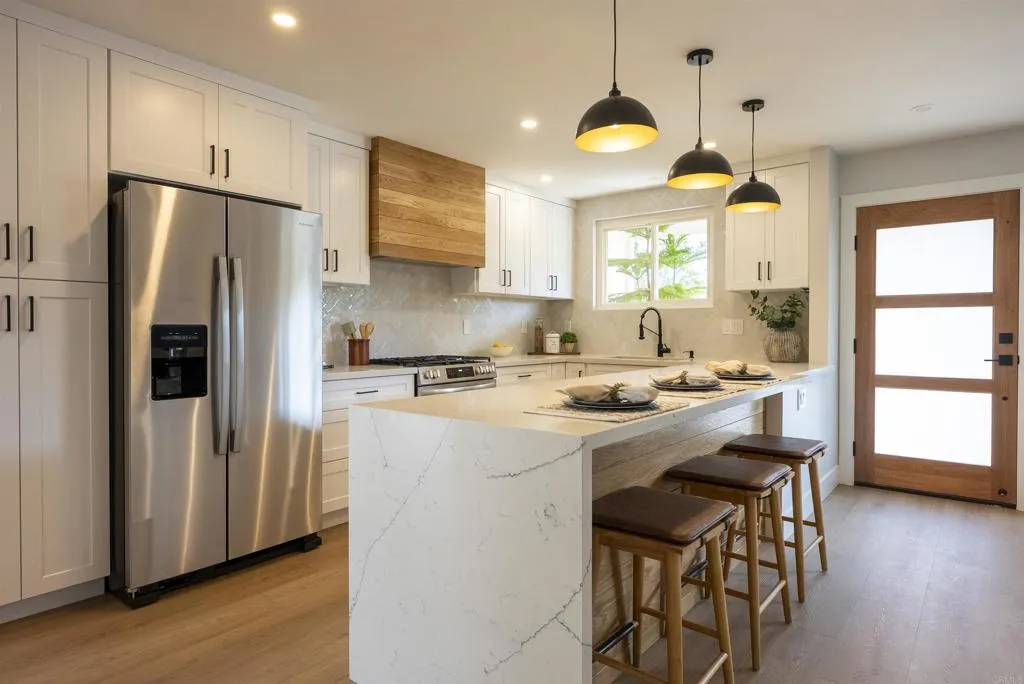 https://cdn.realtyfeed.com/cdn/127/306717925/90e588e0d8659a02a1bd21f0d83d2b3e.webp