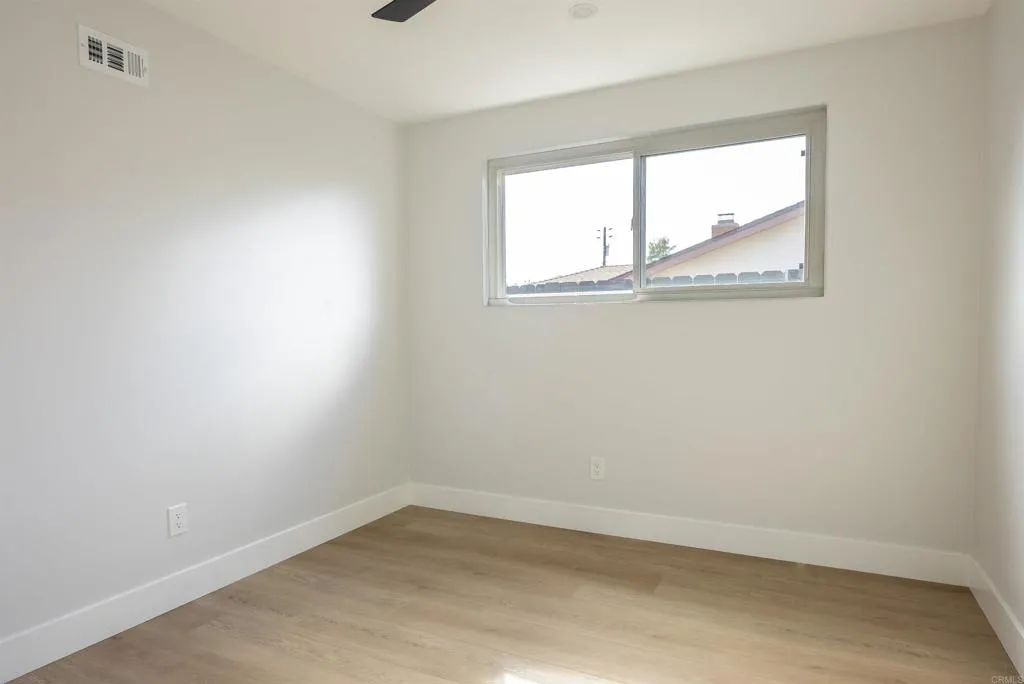 https://cdn.realtyfeed.com/cdn/127/306717925/a07d60bff4c0018be2dfa26fe1773a4d.webp