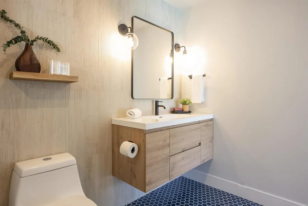 https://cdn.realtyfeed.com/cdn/127/306717925/a347faed5209b3ba45c2123473c348ad.webp