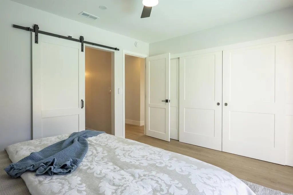 https://cdn.realtyfeed.com/cdn/127/306717925/a35af722c44a73bae8d7c4fc6496b4d5.webp