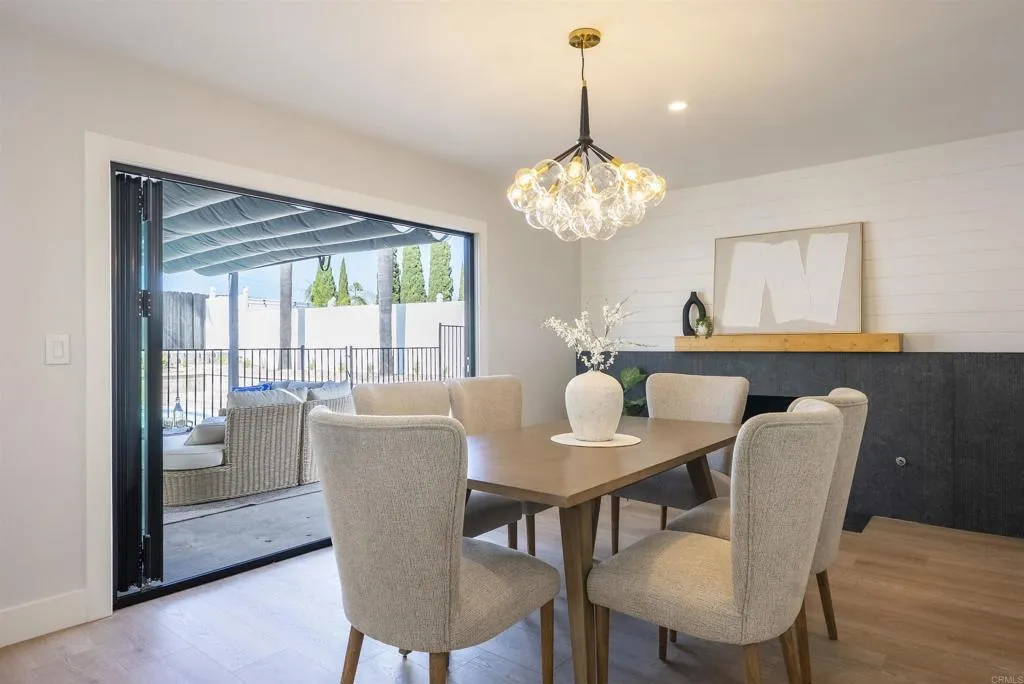 https://cdn.realtyfeed.com/cdn/127/306717925/b2e555b4c2a82bea3440143c34614b83.webp