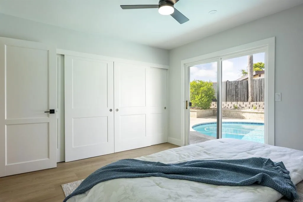 https://cdn.realtyfeed.com/cdn/127/306717925/c9dfdb7273f0061c6dce84801defd7b4.webp