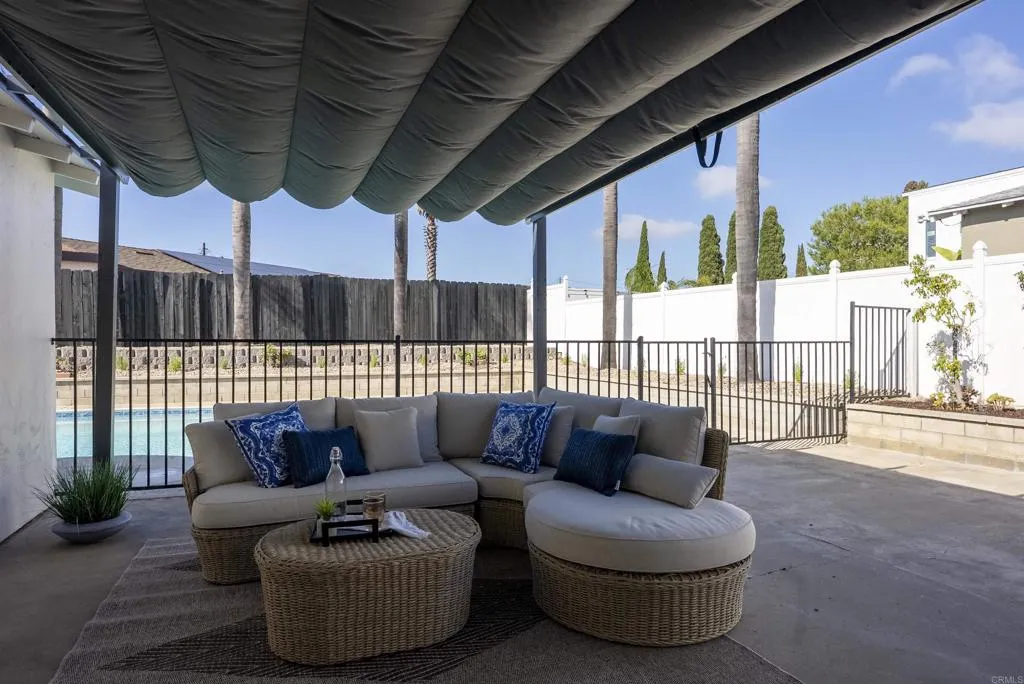 https://cdn.realtyfeed.com/cdn/127/306717925/d735dcd2ff0c1454de6a23cd9eb79143.webp