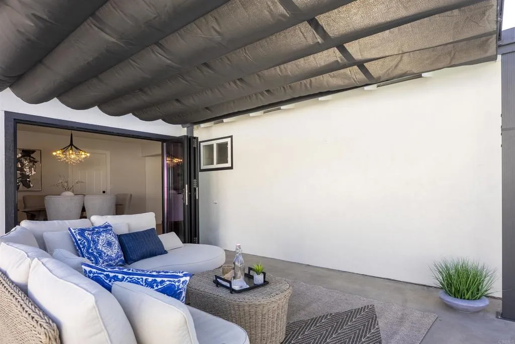 https://cdn.realtyfeed.com/cdn/127/306717925/d87a45aa72f863000d289a1607ecbf0c.webp