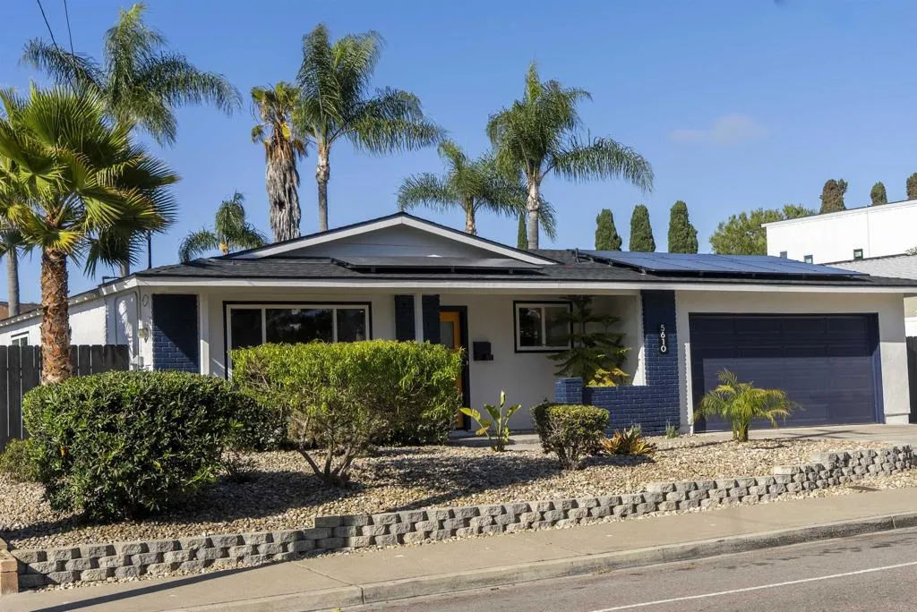 https://cdn.realtyfeed.com/cdn/127/306717925/dbff60b6a681ff27ffc8ac6cb22cfdde.webp