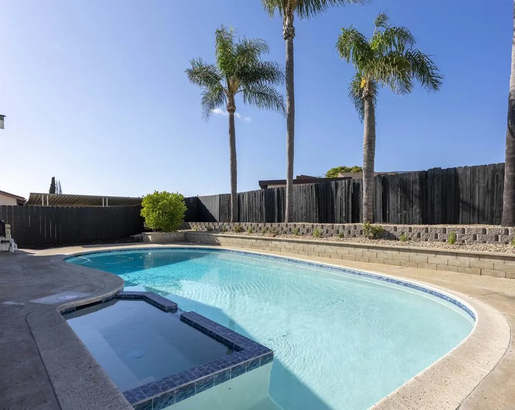 https://cdn.realtyfeed.com/cdn/127/306717925/dd033d2cfa1e6962a9d6e80a7169ce0a.webp