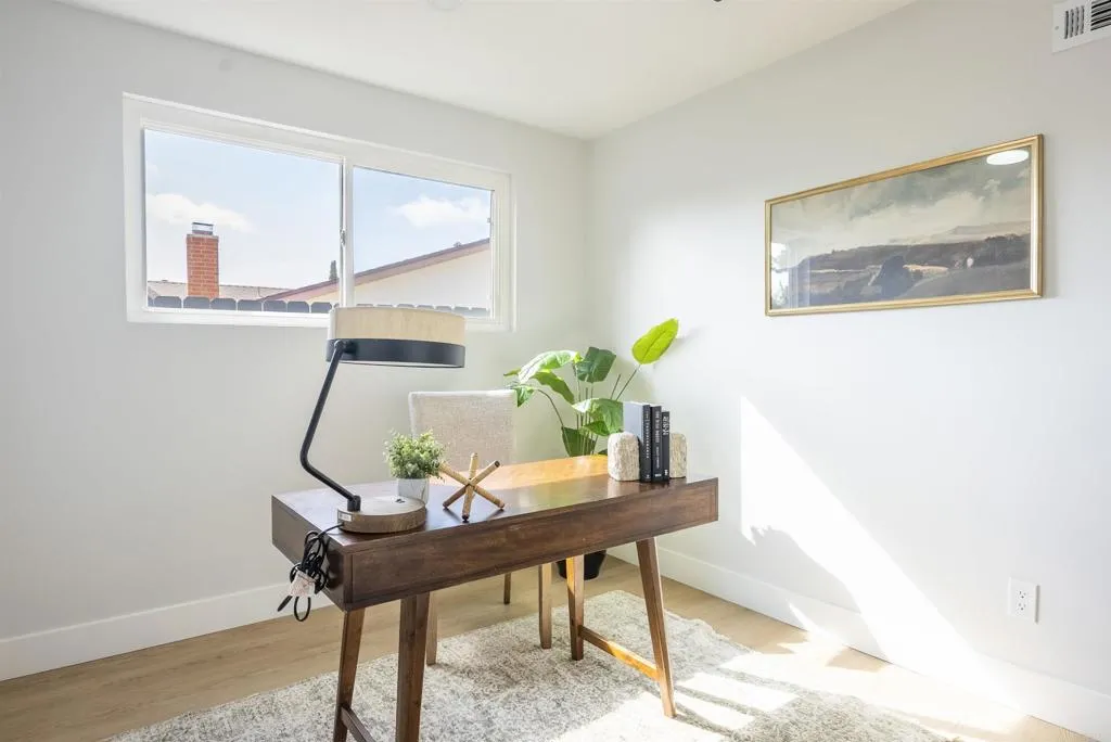 https://cdn.realtyfeed.com/cdn/127/306717925/de5695c366e1fb4af1db197039db0cd6.webp