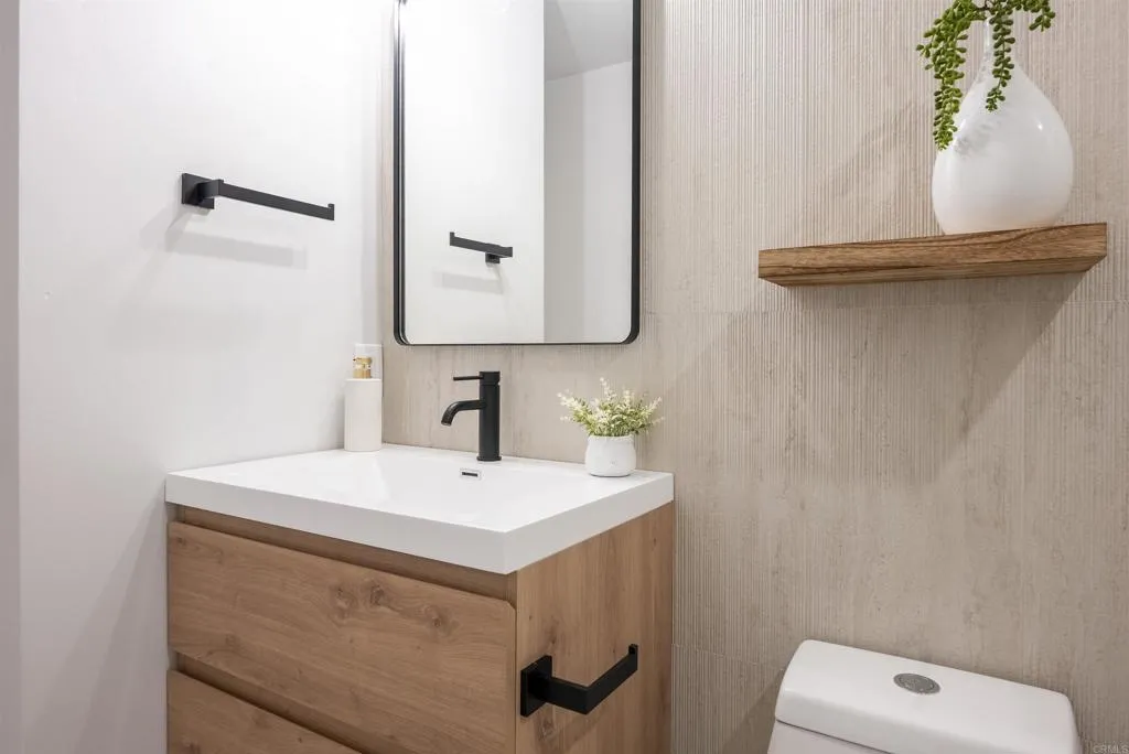 https://cdn.realtyfeed.com/cdn/127/306717925/e552e72e072bce14298f0c9d00e9f955.webp